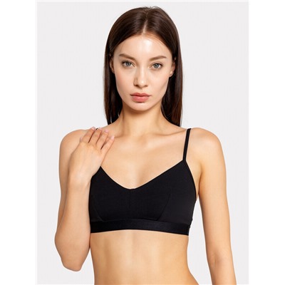 БЮСТЬЕ ЖЕНСКОЕ 512340