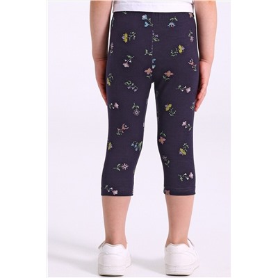 Бриджи, 2 шт. АПРЕЛЬ, 1188066