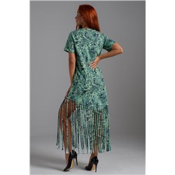 Натали Платье 7480