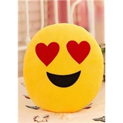 Подушка #23117428