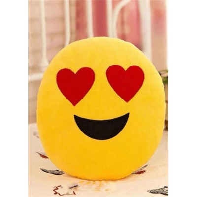 Подушка #23117428