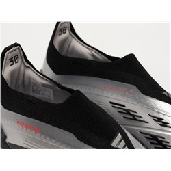 Футбольная обувь Adidas Predator Elite FG