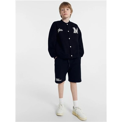 MARK FORMELLE Шорты 133347