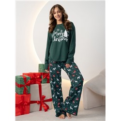 Binita Комплект 1212-6