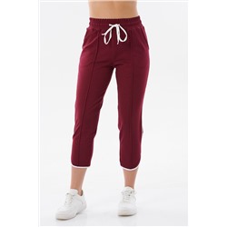 Костюм с бриджами 74708 НАТАЛИ, 1092857