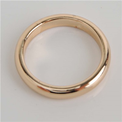 XUPING Кольцо арт. 58 0201 (id 280868)