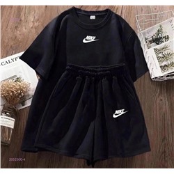 Костюм двойка 2052300-4