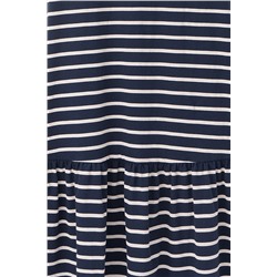 CROCKID Сарафан КР 5803