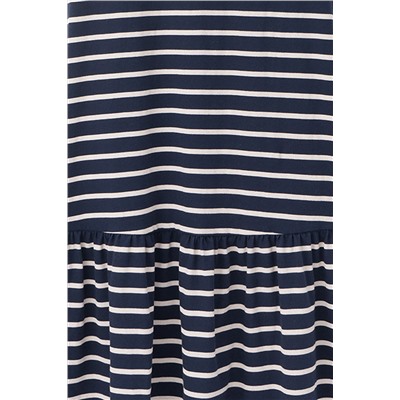 CROCKID Сарафан КР 5803