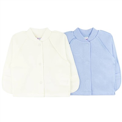 YOULALA Кофточка 0903300102