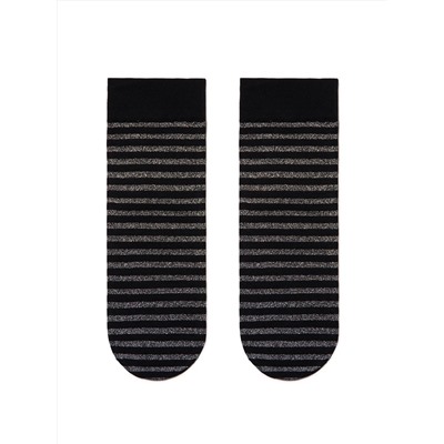 Conte elegant Носки FANTASY