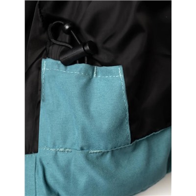 PLAYTODAY Куртка 12611095