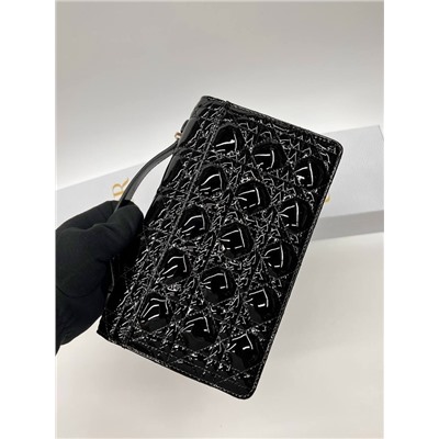 Сумка #23054494