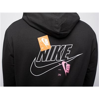 Худи Nike Air Jordan