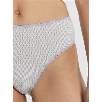 ТРУСЫ ЖЕНСКИЕ (3ШТ.) 412494-3