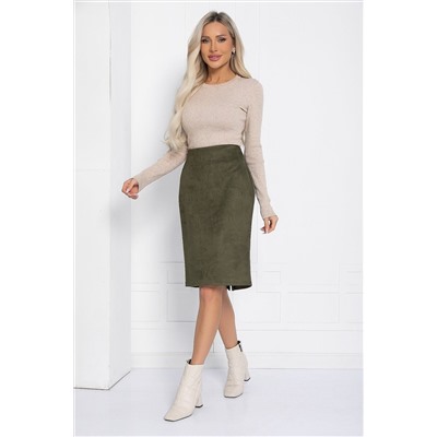 Юбка LADY TAIGA, 1072227