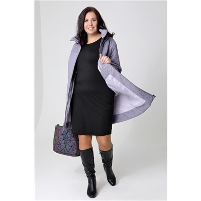 Пальто DIZZYWAY, 965250