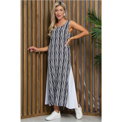 Сарафан LADY TAIGA, 1118021