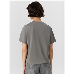 ФУТБОЛКА ЖЕНСКАЯ 112866