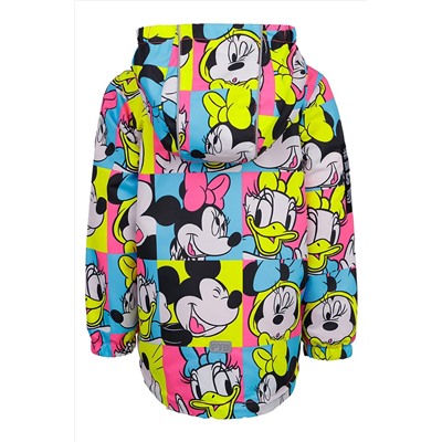 Ветровка PLAYTODAY, 283009