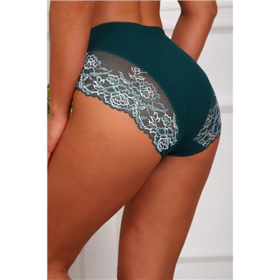 Трусы 64935 НАТАЛИ, 1231819