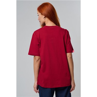 Натали Футболка 8585