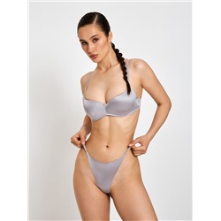 Infinity Lingerie Трусы
