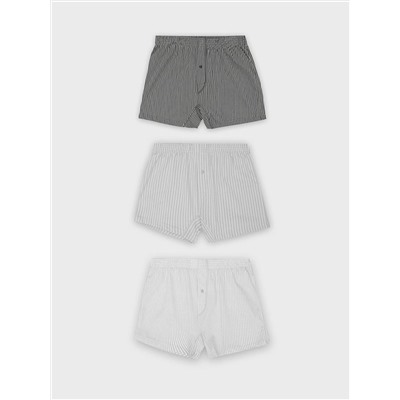 MARK FORMELLE Трусы 411152-3