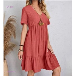 Платье 2060083-1