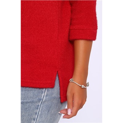 Натали Джемпер 82032