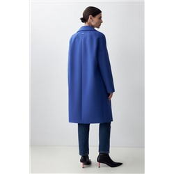 Пальто POMPA, 1056122