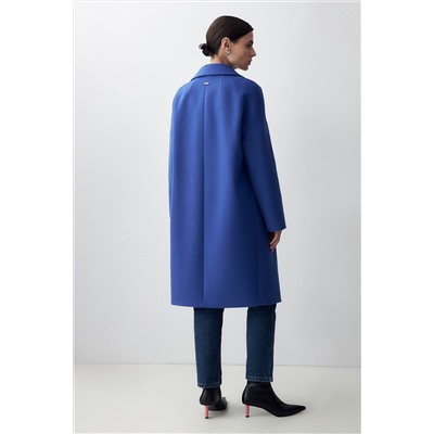 Пальто POMPA, 1056122