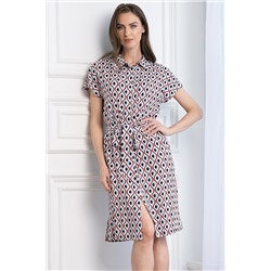 Туника MIA AMORE, 1092555