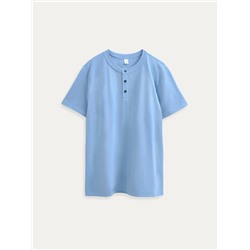 Джемперы CONTE BASIC MEN MD 4026 Джемпер мужской