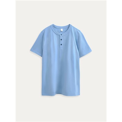 Джемперы CONTE BASIC MEN MD 4026 Джемпер мужской