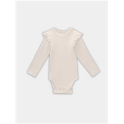 БОДИ ДЕТСКОЕ (2ШТ.) 13017-2