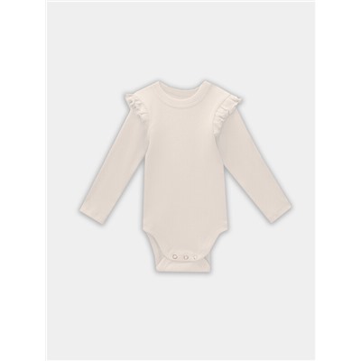 БОДИ ДЕТСКОЕ (2ШТ.) 13017-2