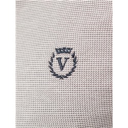 VILATTE Джемпер U49.059