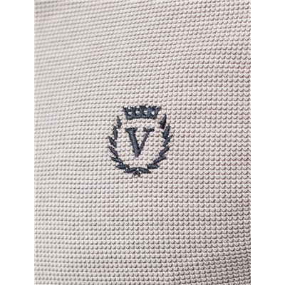 VILATTE Джемпер U49.059