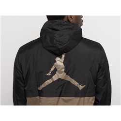 Ветровка Jordan