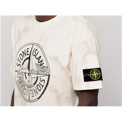 Футболка Stone Island