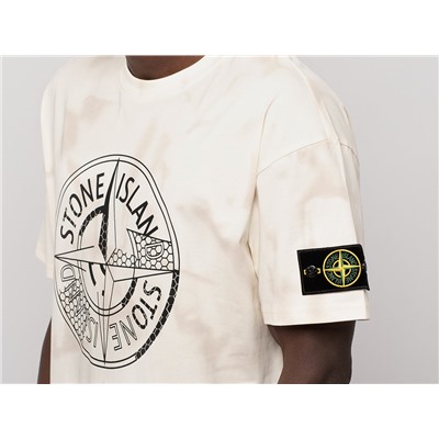 Футболка Stone Island
