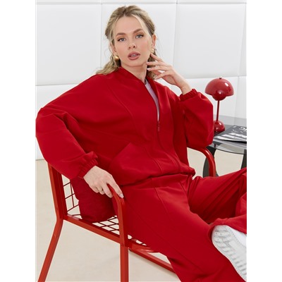 Брюки Баланс-2