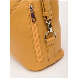 1375 601 23 Сумка женская