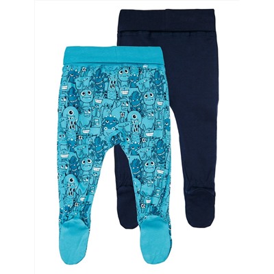 PLAYTODAY Ползунки 12419053