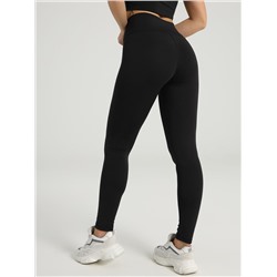 Апрель Легинсы 1ЖРТ4248063