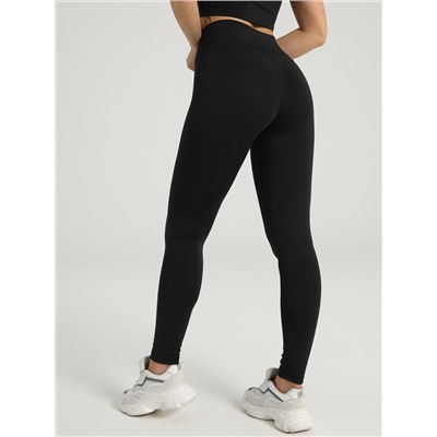 Апрель Легинсы 1ЖРТ4248063