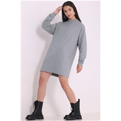 Платье АПРЕЛЬ, 1047626