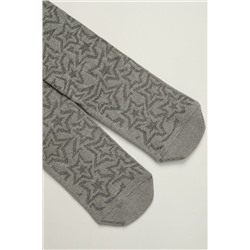 Колготки Вега детские НАТАЛИ, 794413