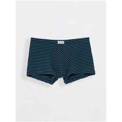 Трусы мужские DIWARI BAND MSH 864
